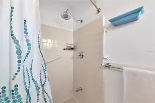 1807 University Pl, Sarasota, FL 34235 - Photo 27