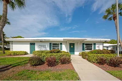 1807 University Place #151, Sarasota, FL 34235 - Photo 39