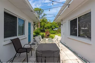 1807 University Place #151, Sarasota, FL 34235 - Photo 35