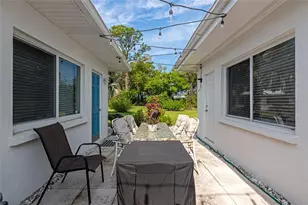 1807 University Pl, Sarasota, FL 34235 - Photo 35