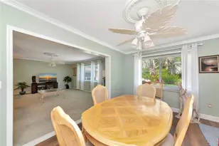 1807 University Pl, Sarasota, FL 34235 - Photo 19