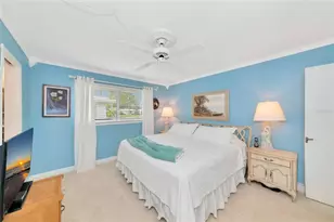 1807 University Pl, Sarasota, FL 34235 - Photo 23