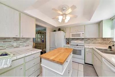 1807 University Place #151, Sarasota, FL 34235 - Photo 21