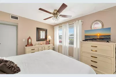 1807 University Place #151, Sarasota, FL 34235 - Photo 29