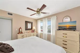 1807 University Pl, Sarasota, FL 34235 - Photo 29