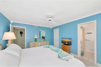 1807 University Place #151, Sarasota, FL 34235 - Photo 25