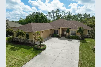 14518 17th Avenue E, Bradenton, FL 34212 - Photo 43