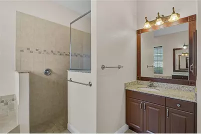 14518 17th Avenue E, Bradenton, FL 34212 - Photo 17