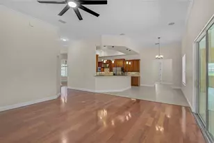 14518 17th Ave E, Bradenton, FL 34212 - Photo 27