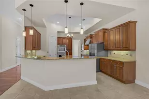 14518 17th Ave E, Bradenton, FL 34212 - Photo 19