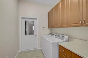 14518 17th Ave E, Bradenton, FL 34212 - Photo 7