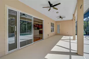 14518 17th Ave E, Bradenton, FL 34212 - Photo 31