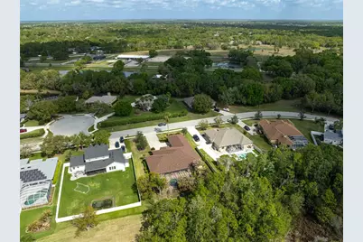 14518 17th Avenue E, Bradenton, FL 34212 - Photo 41