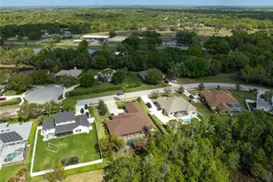 14518 17th Ave E, Bradenton, FL 34212 - Photo 41