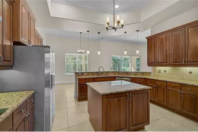 14518 17th Avenue E, Bradenton, FL 34212 - Photo 21