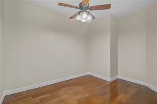 14518 17th Ave E, Bradenton, FL 34212 - Photo 13