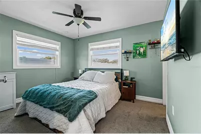 3457 Lalani Boulevard, Sarasota, FL 34232 - Photo 11