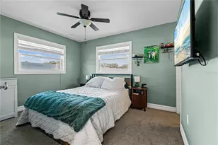 3457 Lalani Blvd, Sarasota, FL 34232 - Photo 11