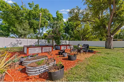 3457 Lalani Boulevard, Sarasota, FL 34232 - Photo 19