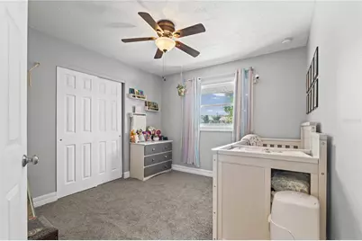 3457 Lalani Boulevard, Sarasota, FL 34232 - Photo 7