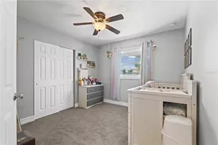 3457 Lalani Blvd, Sarasota, FL 34232 - Photo 7