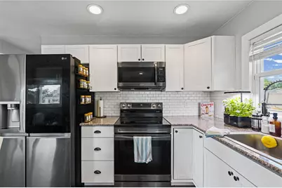 3457 Lalani Boulevard, Sarasota, FL 34232 - Photo 5