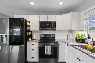 3457 Lalani Blvd, Sarasota, FL 34232 - Photo 5