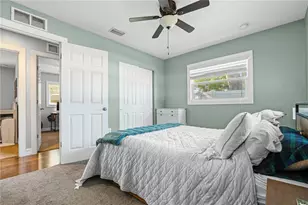 3457 Lalani Blvd, Sarasota, FL 34232 - Photo 13