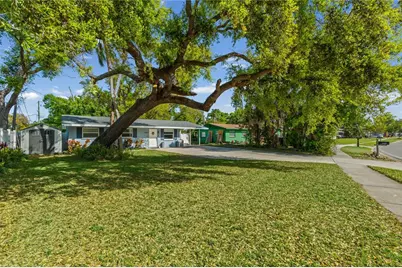 3457 Lalani Boulevard, Sarasota, FL 34232 - Photo 21