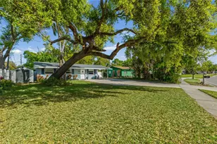 3457 Lalani Blvd, Sarasota, FL 34232 - Photo 21