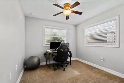 3457 Lalani Boulevard, Sarasota, FL 34232 - Photo 9