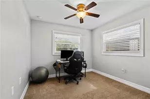 3457 Lalani Blvd, Sarasota, FL 34232 - Photo 9
