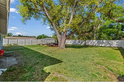 3457 Lalani Boulevard, Sarasota, FL 34232 - Photo 17