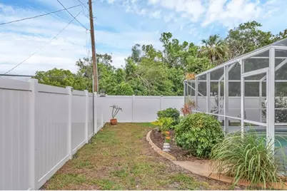 2715 52nd Avenue Terrace W, Bradenton, FL 34207 - Photo 35