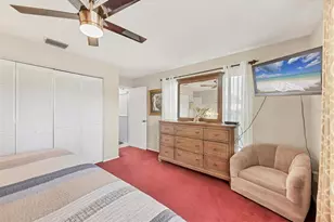 2715 52nd Ave Terrace W, Bradenton, FL 34207 - Photo 15