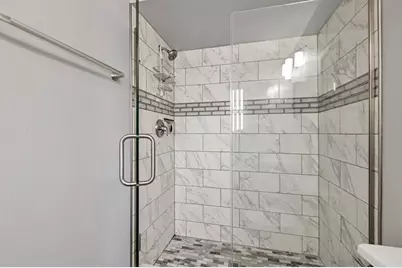 2715 52nd Avenue Terrace W, Bradenton, FL 34207 - Photo 17