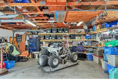 2715 52nd Avenue Terrace W, Bradenton, FL 34207 - Photo 21