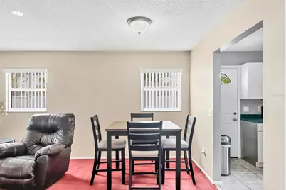 2715 52nd Avenue Terrace W, Bradenton, FL 34207 - Photo 13