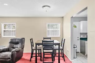 2715 52nd Ave Terrace W, Bradenton, FL 34207 - Photo 13