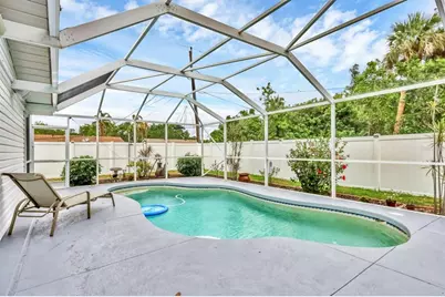 2715 52nd Avenue Terrace W, Bradenton, FL 34207 - Photo 25