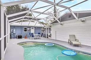 2715 52nd Ave Terrace W, Bradenton, FL 34207 - Photo 27