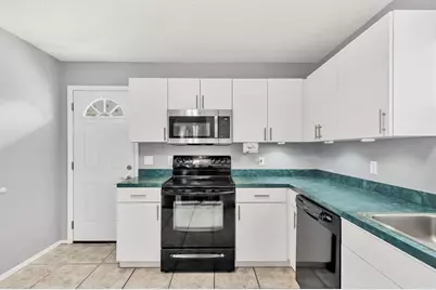 2715 52nd Avenue Terrace W, Bradenton, FL 34207 - Photo 11