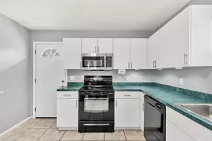 2715 52nd Ave Terrace W, Bradenton, FL 34207 - Photo 11