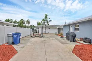 2715 52nd Ave Terrace W, Bradenton, FL 34207 - Photo 31