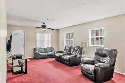 2715 52nd Avenue Terrace W, Bradenton, FL 34207 - Photo 5