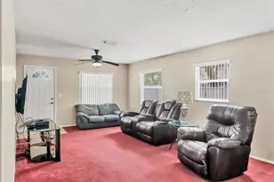 2715 52nd Ave Terrace W, Bradenton, FL 34207 - Photo 5