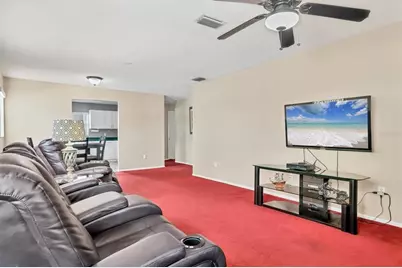 2715 52nd Avenue Terrace W, Bradenton, FL 34207 - Photo 7