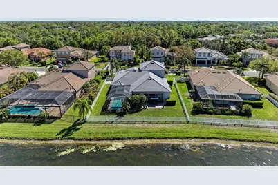 270 Petrel Trail, Bradenton, FL 34212 - Photo 75