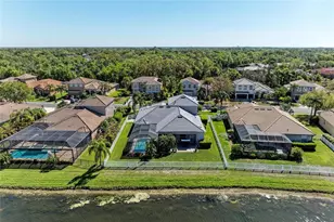 270 Petrel Trail, Bradenton, FL 34212 - Photo 75