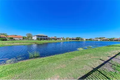 270 Petrel Trail, Bradenton, FL 34212 - Photo 73